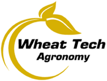 Wheat Tech